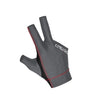 Cuetec Axis Billiard Glove