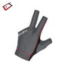 Cuetec Axis Billiard Glove