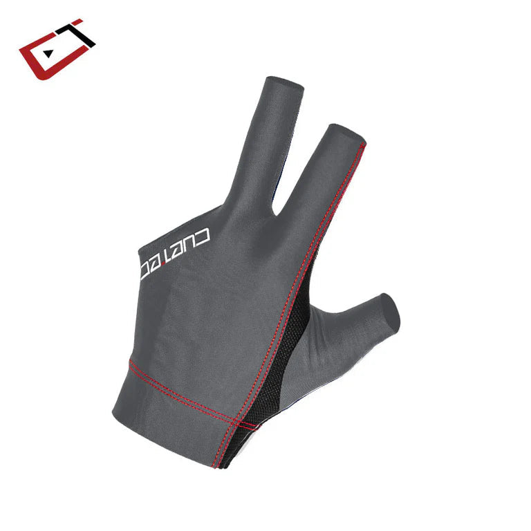 Cuetec Axis Billiard Glove