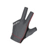 Cuetec Axis Billiard Glove