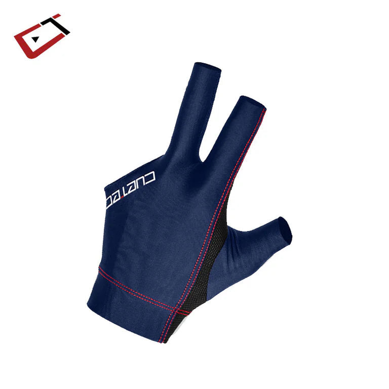 Cuetec Axis Billiard Glove
