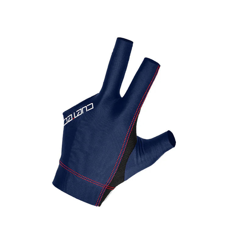 Cuetec Axis Billiard Glove