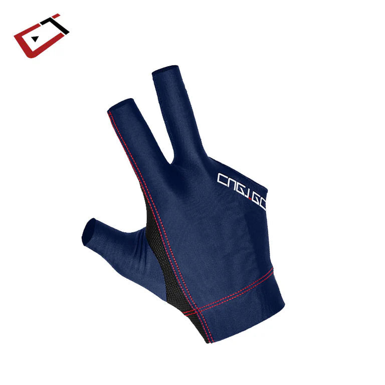 Cuetec Axis Billiard Glove