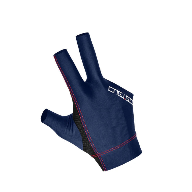 Cuetec Axis Billiard Glove