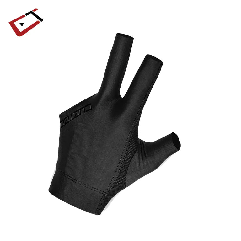 Cuetec Axis Billiard Glove