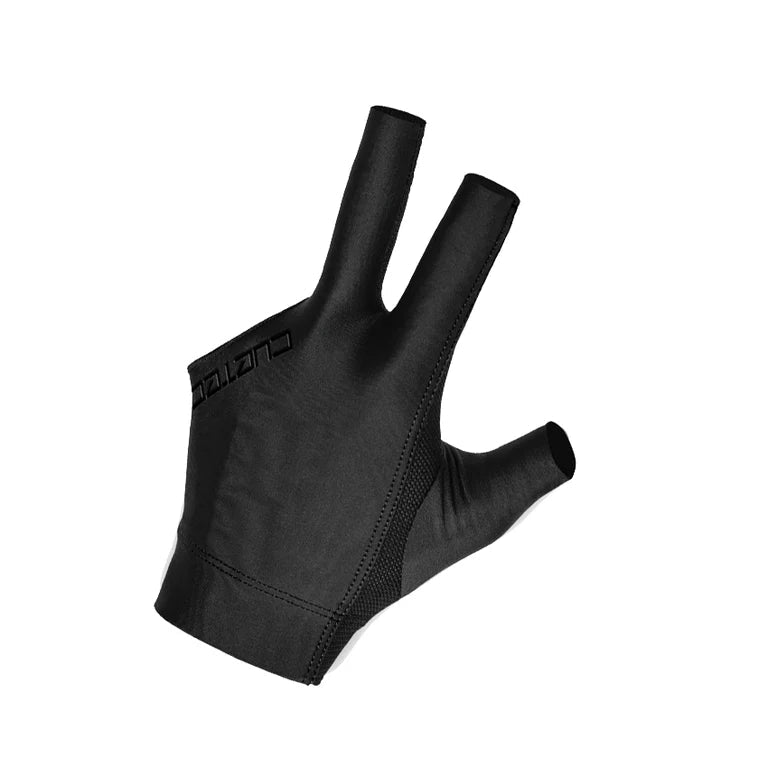 Cuetec Axis Billiard Glove
