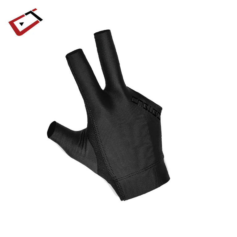 Cuetec Axis Billiard Glove