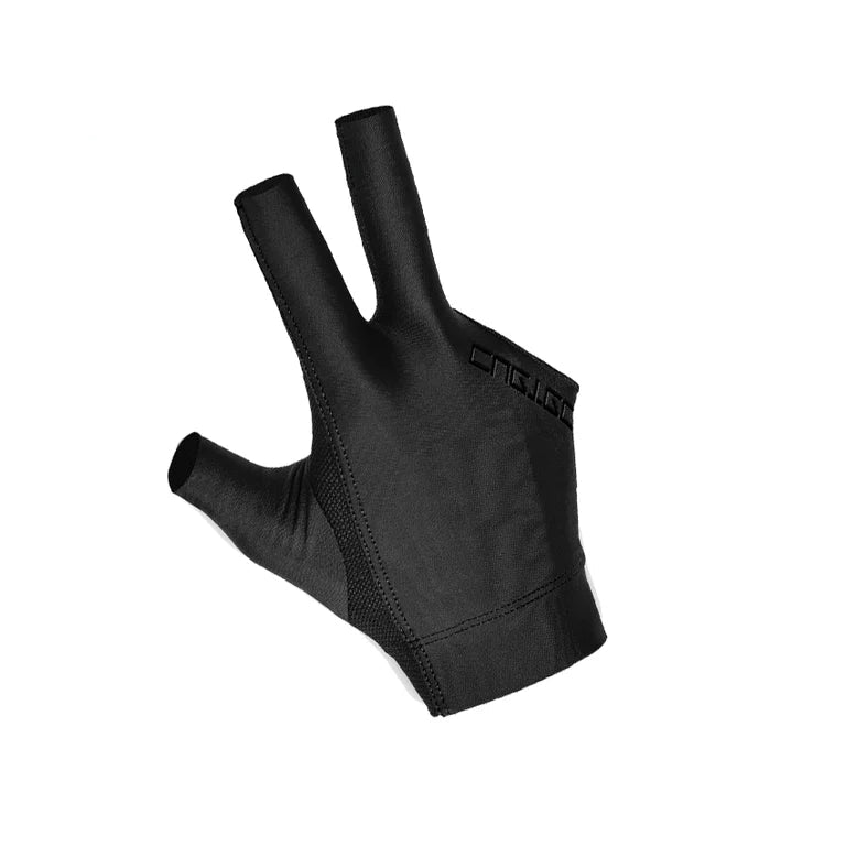 Cuetec Axis Billiard Glove