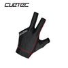 Cuetec Axis Billiard Glove