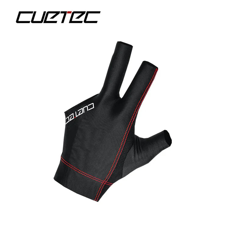Cuetec Axis Billiard Glove