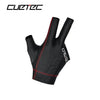 Cuetec Axis Billiard Glove