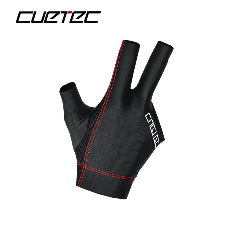Cuetec Axis Billiard Glove