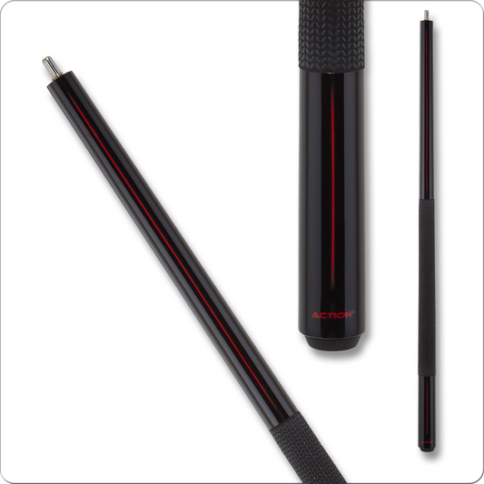 Action ABK05 Break Cue - 25oz