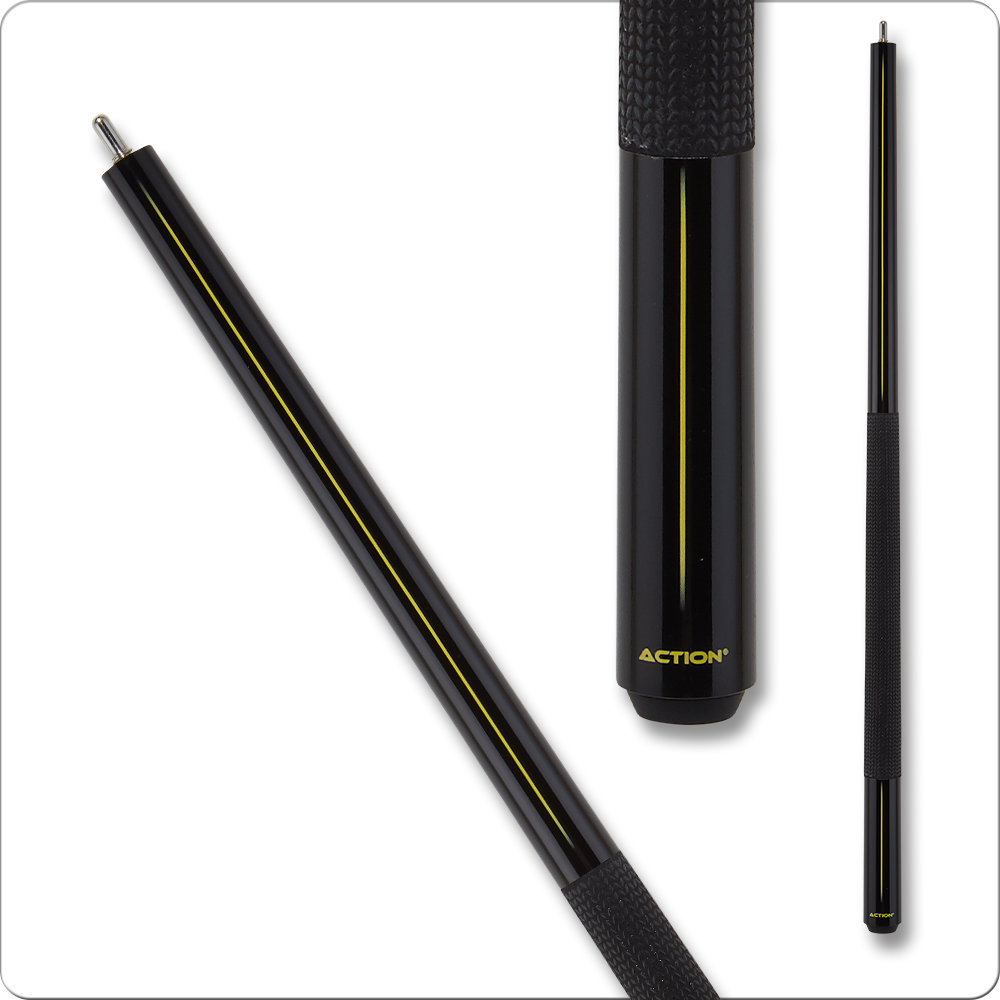 Action ABK08 Break Cue - 25oz