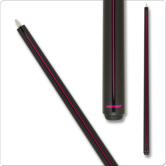 Action ABK12 Break Cue - 25oz