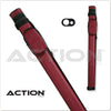 Action AC11 Case