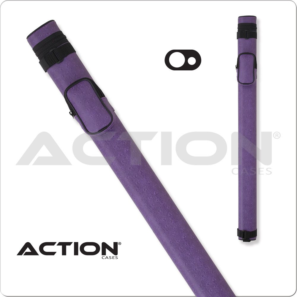 Action AC11 Case