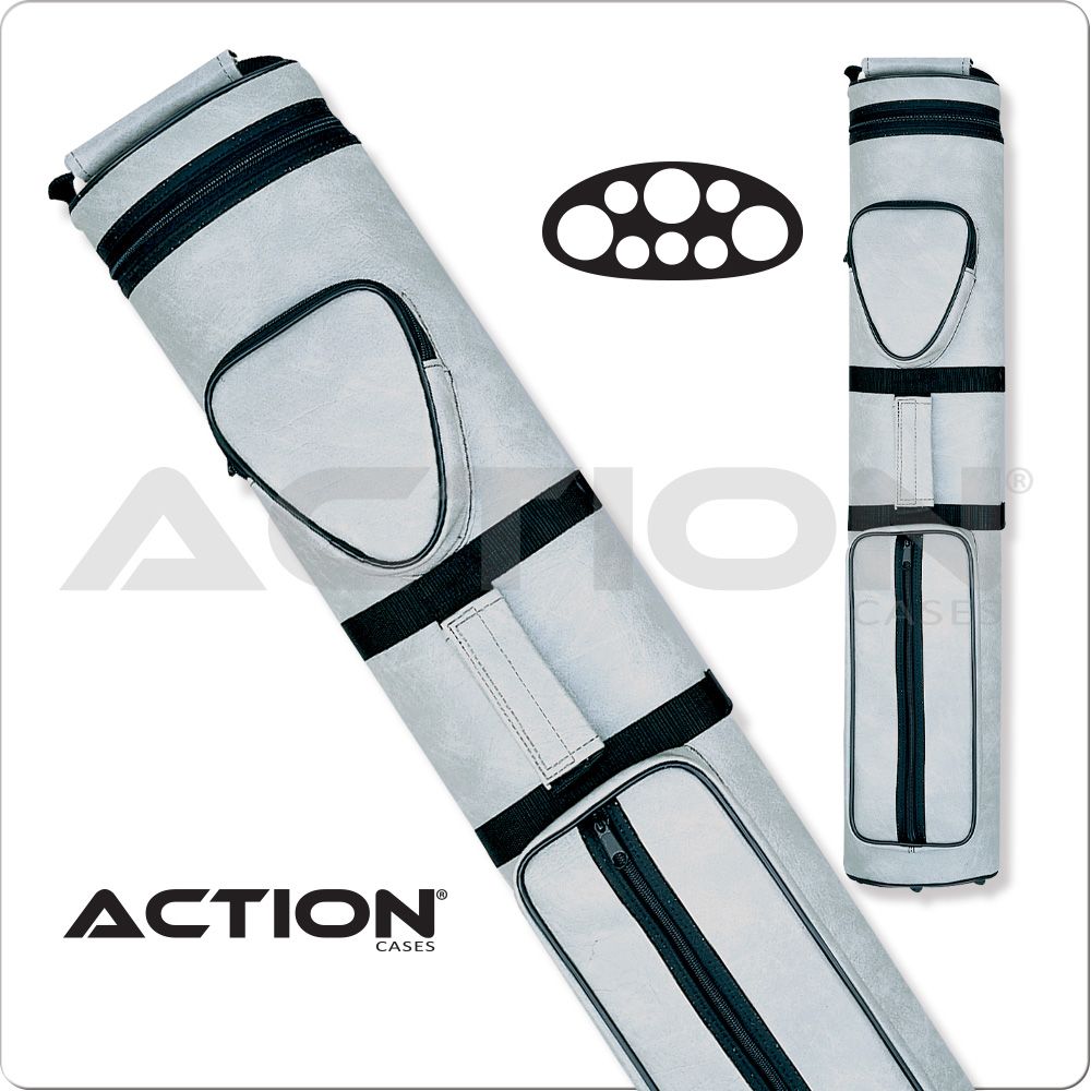 Action AC35 Case