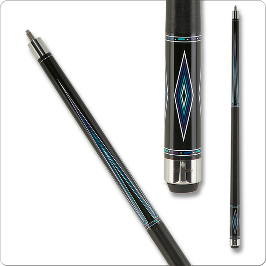 Action ACE01 Classic Cue