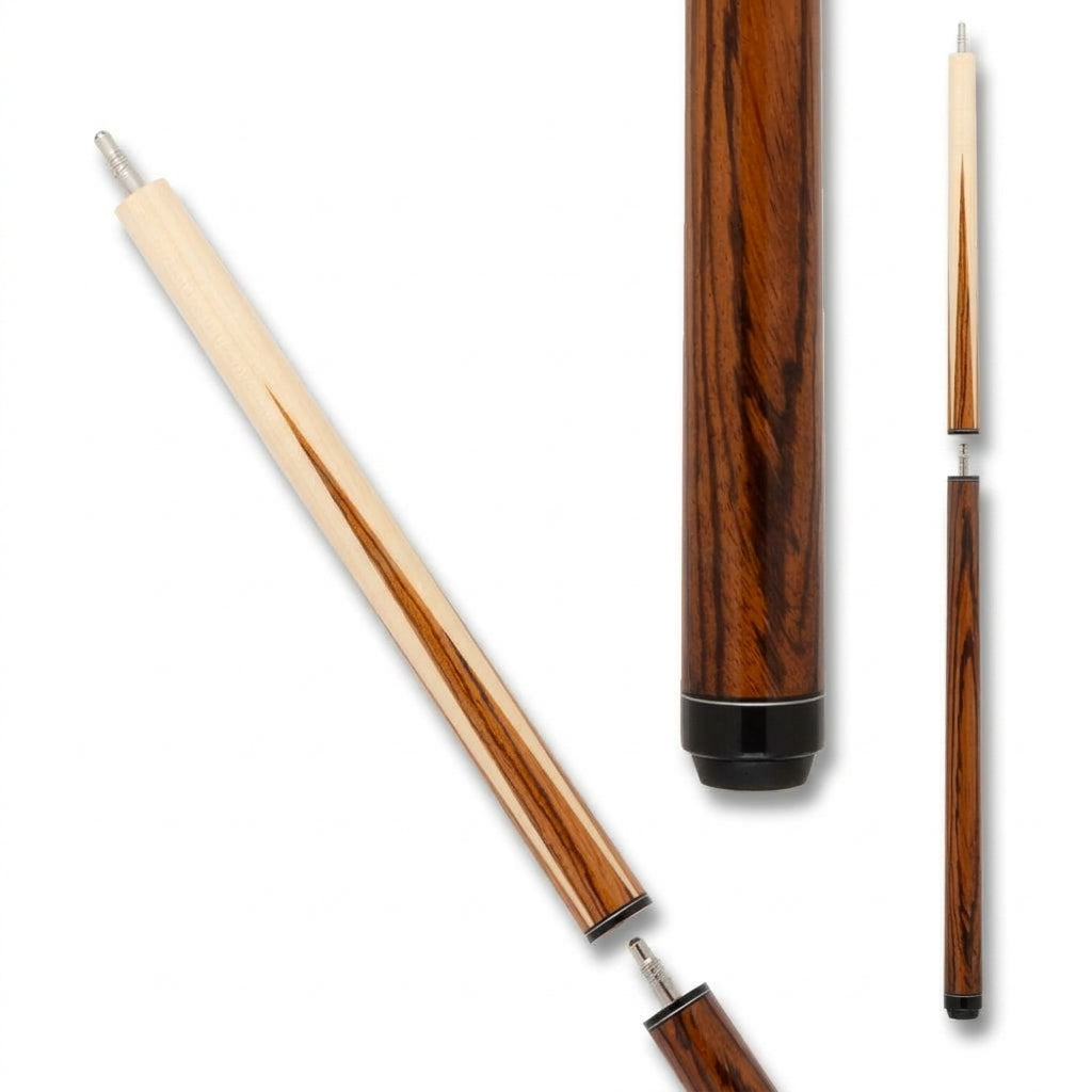 Action ACTBJZ Break/Jump Cue