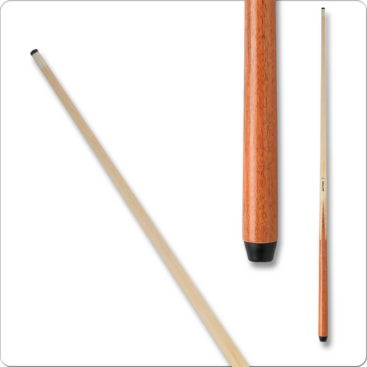 Action ACTO42 One Piece Cue - 42"