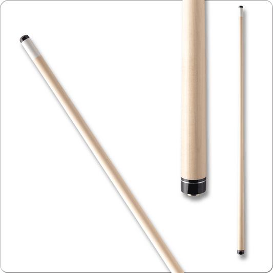 Action ACTXS-10 Cue Shaft