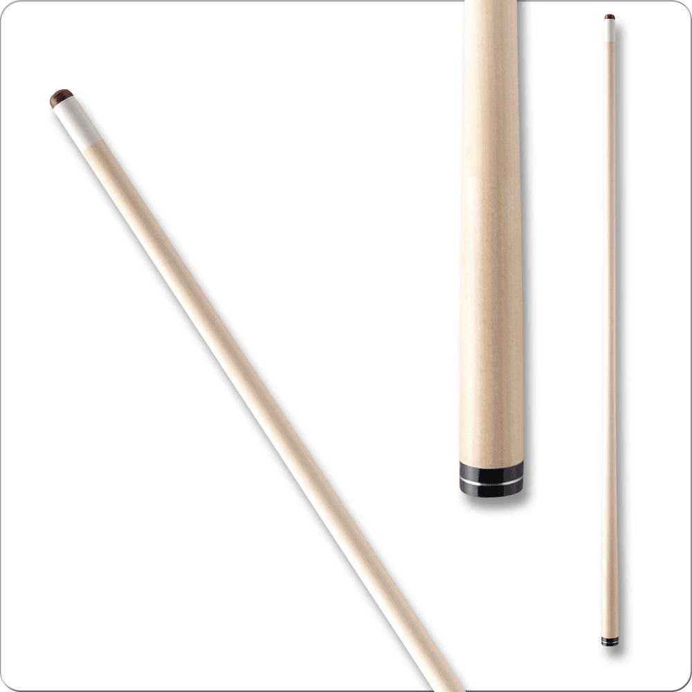 Action ACTXS-11 Cue Shaft