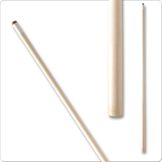 Action ACTXS-12 Cue Shaft