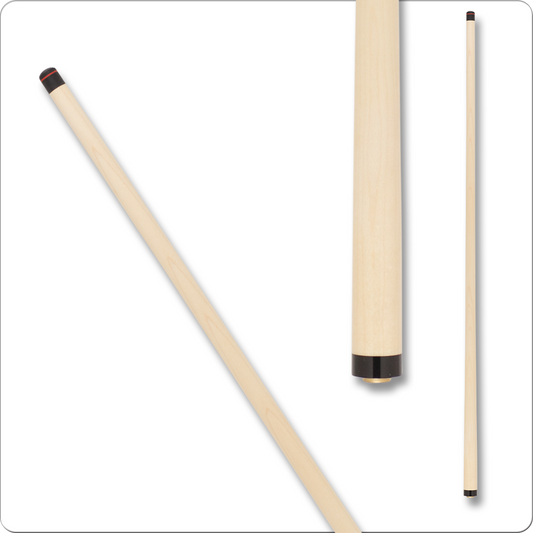 Action ACTXS-3 Break Cue Shaft