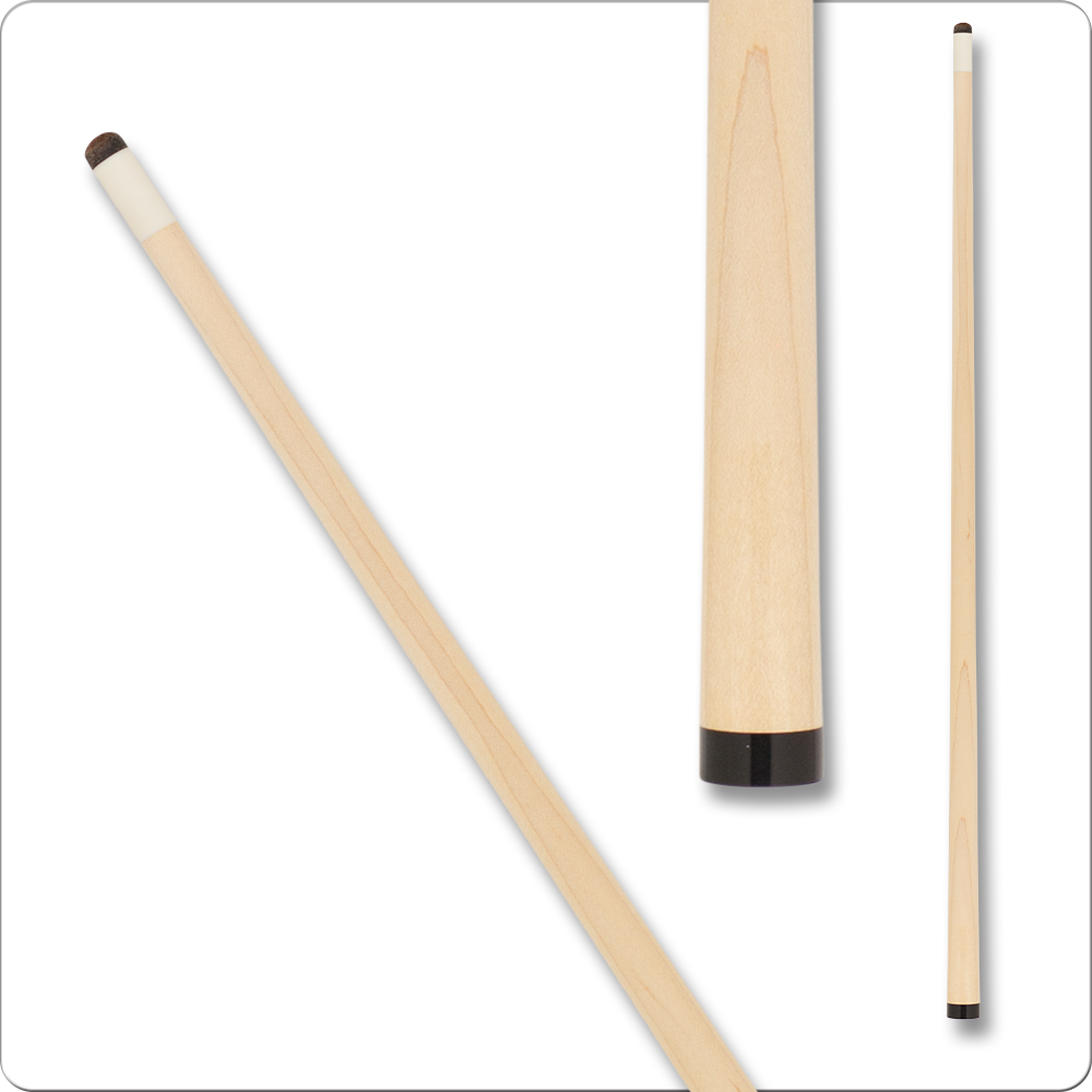 Action ACTXS-8 Junior Cue Shaft