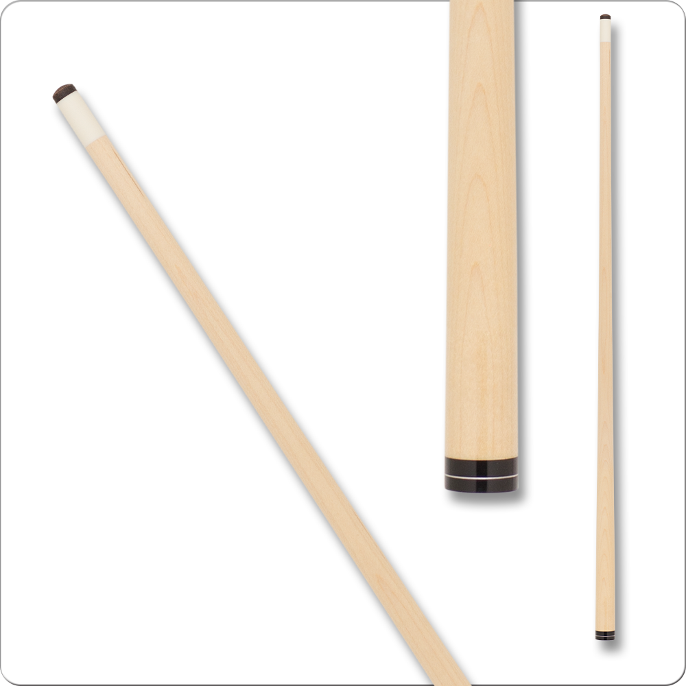 Action ACTXS-9 Junior Cue Shaft