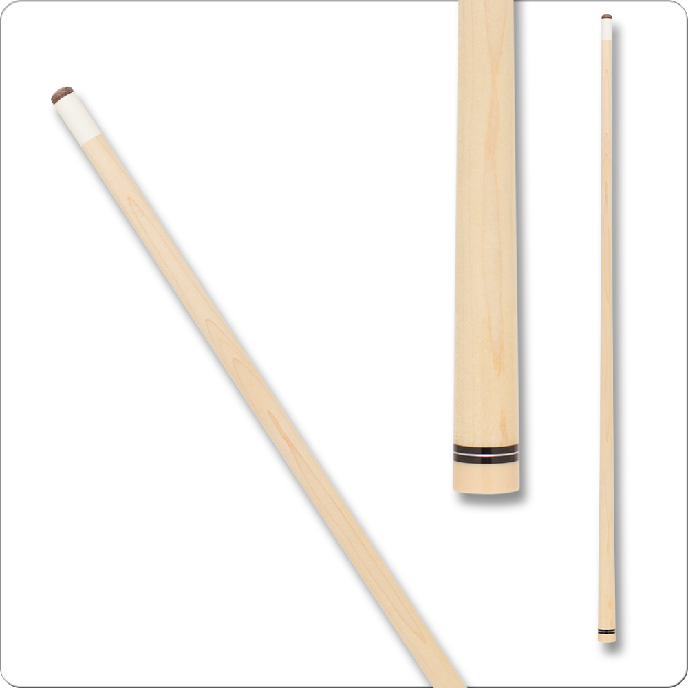 Action ACTXS-B Cue Shaft