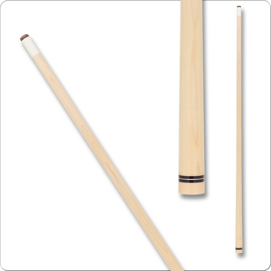 Action ACTXS-B Cue Shaft