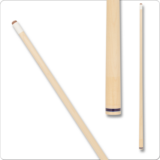 Action ACTXS-H Cue Shaft