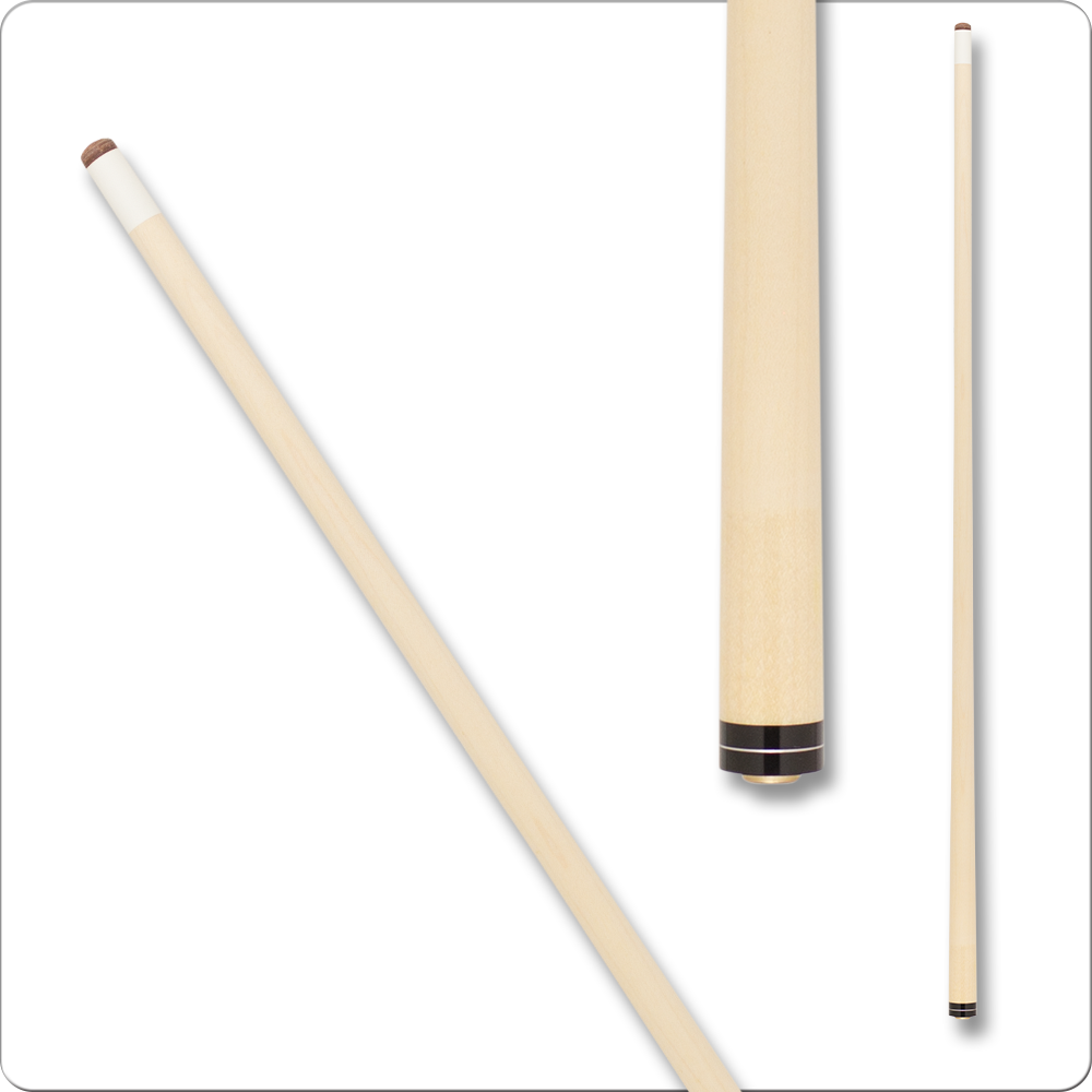 Action ACTXS-L Cue Shaft