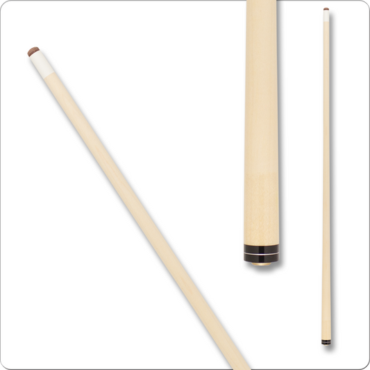 Action ACTXS-L Cue Shaft