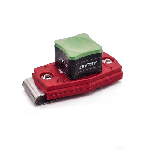 FG Ghost Magnetic Chalk Holder