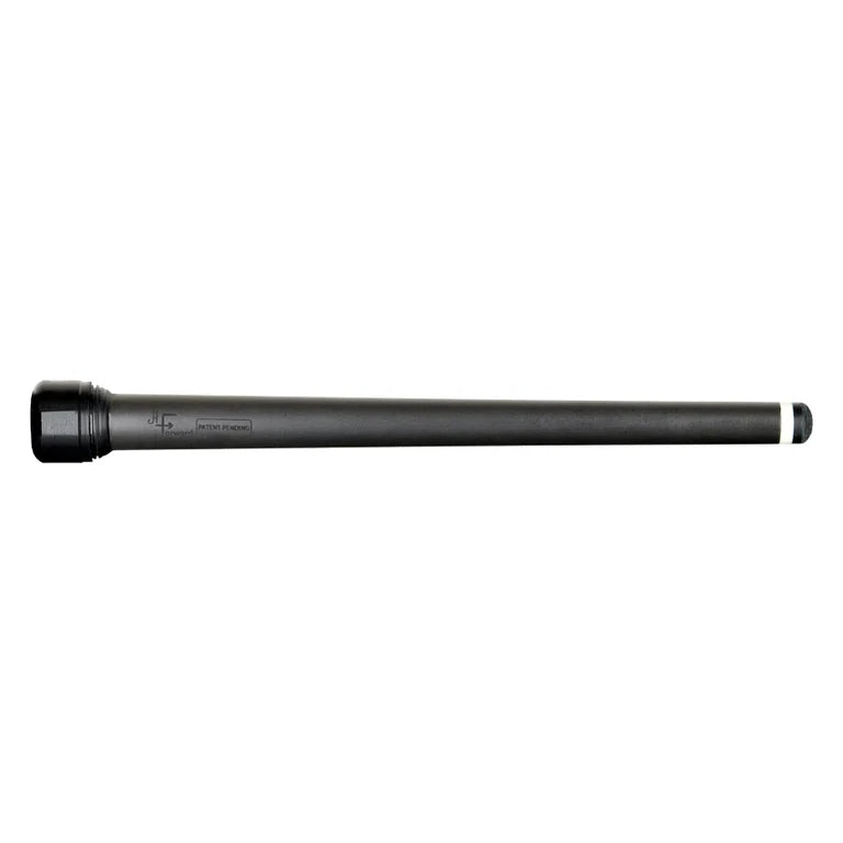 TACTiQ Universal Forward Extension