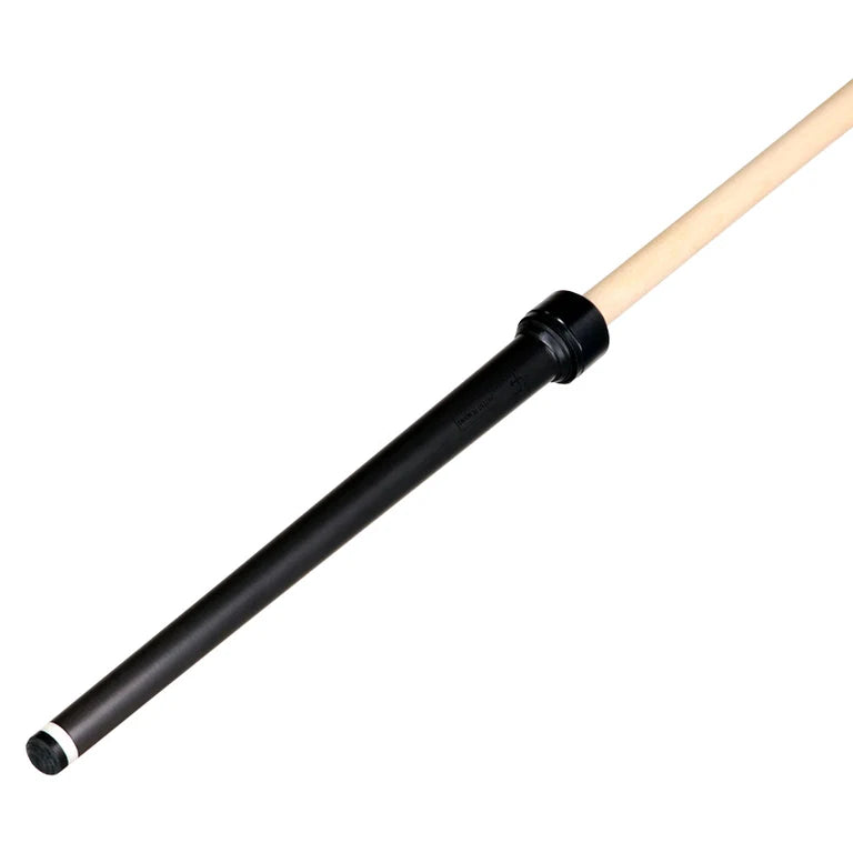 TACTiQ Universal Forward Extension