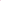 Action Starter COL10 Neon Pink Cue