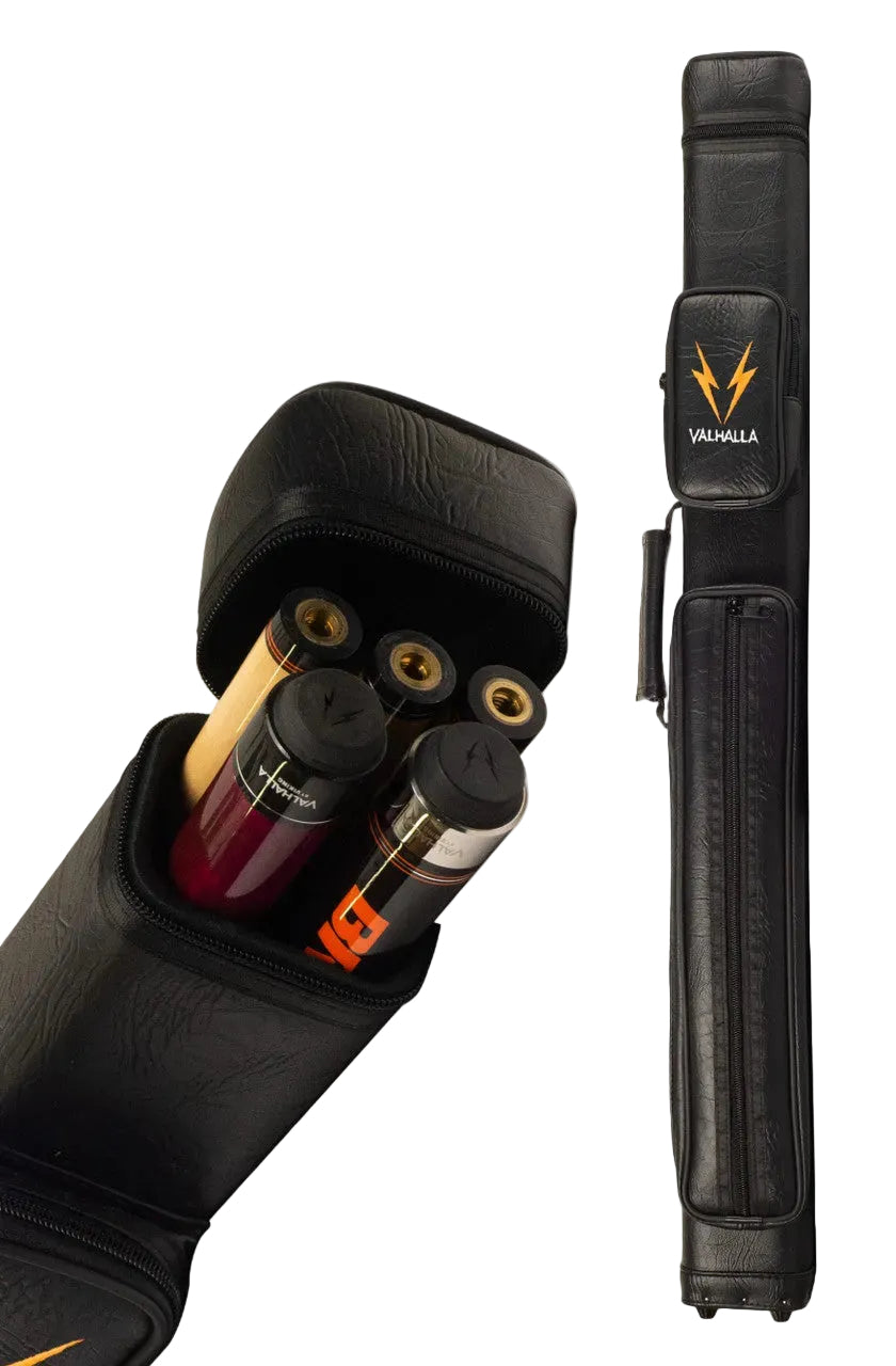 2x3 Valhalla Soft Divider Case