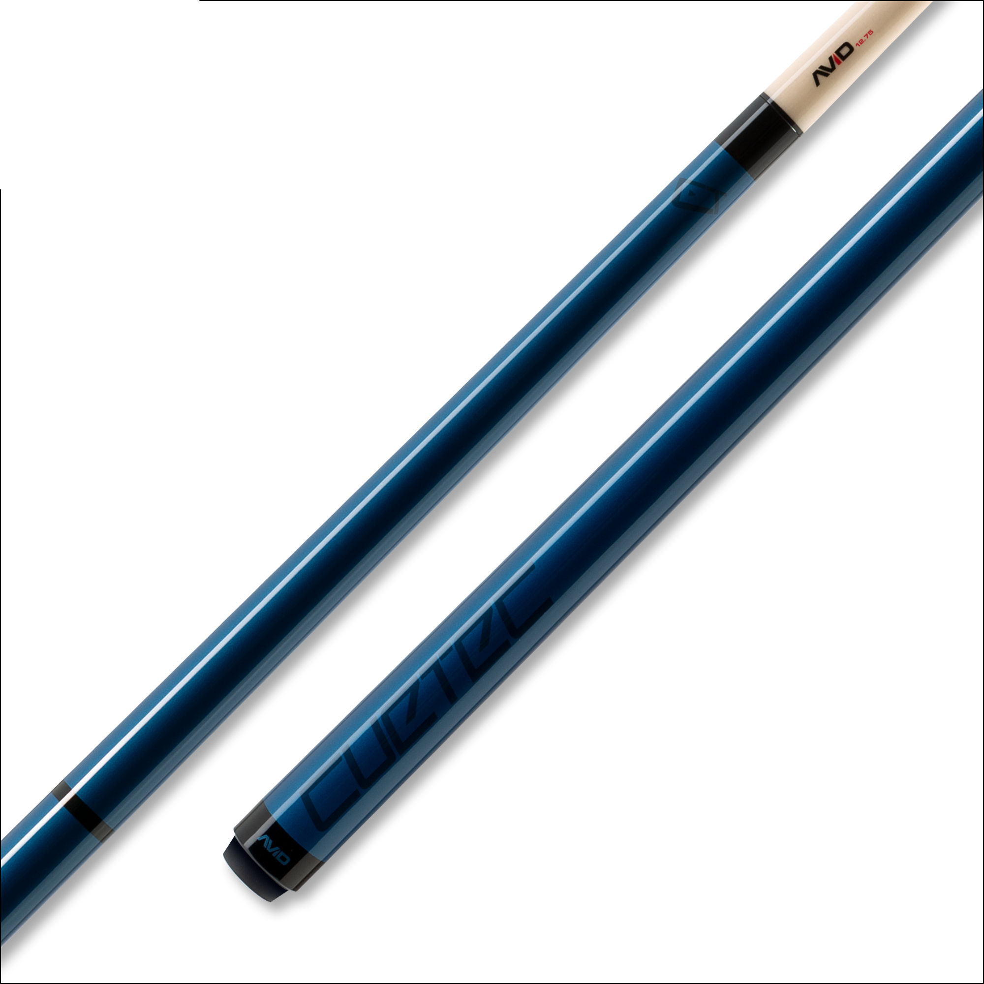 AVID Chroma Cues