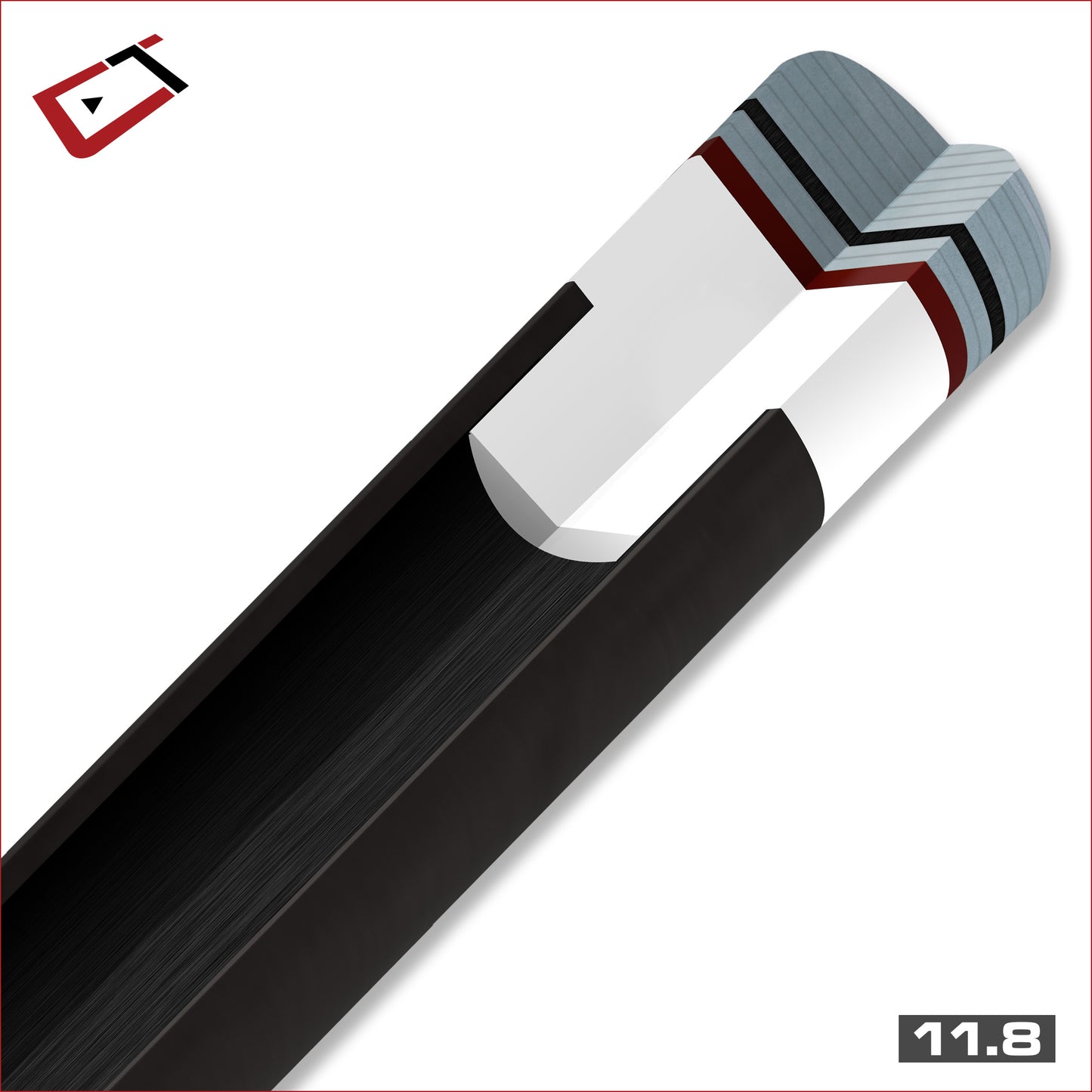 Best Pool Cue Shaft