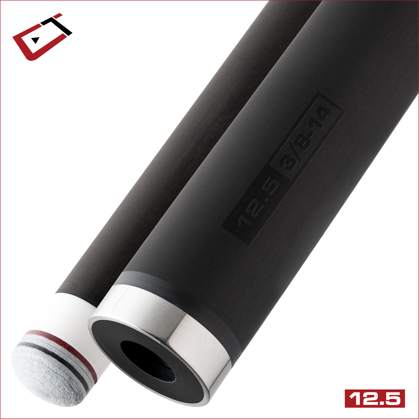 Carbon Fiber Composite Shaft