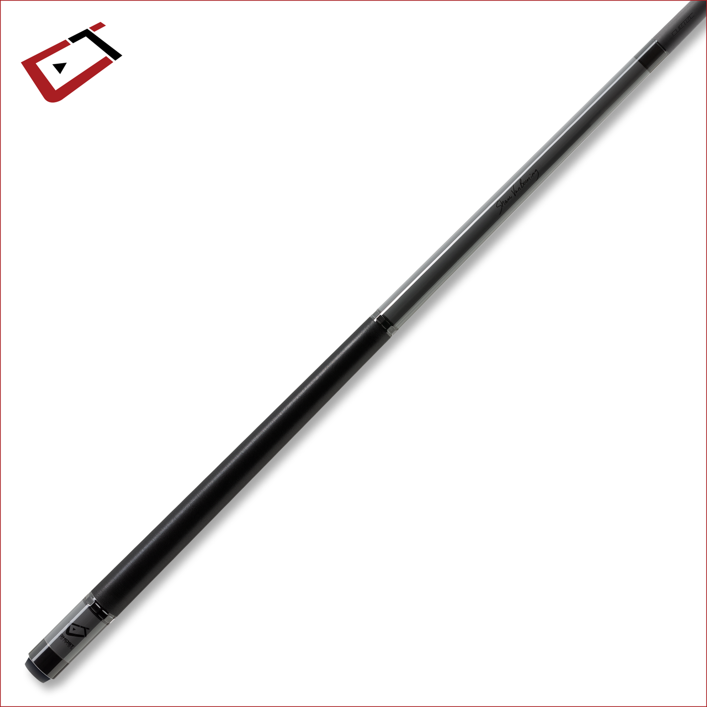 Carbon Fiber Composite Shaft