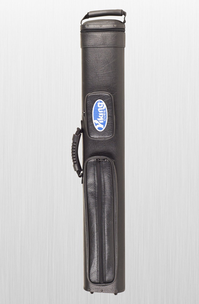 2x4 Backpack Hard Case