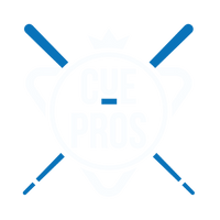 Cue Pros