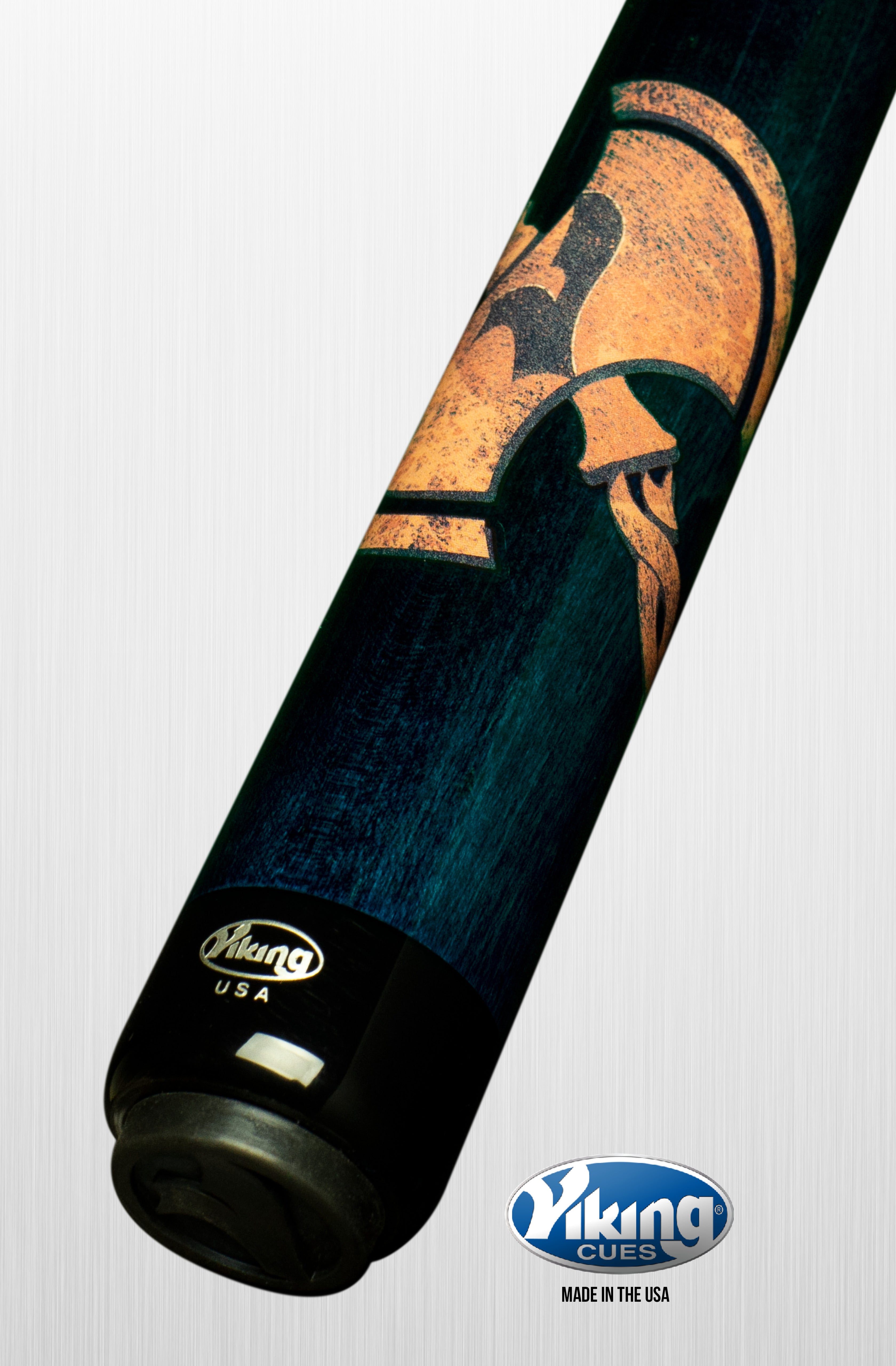 Axe - Viking DeCues