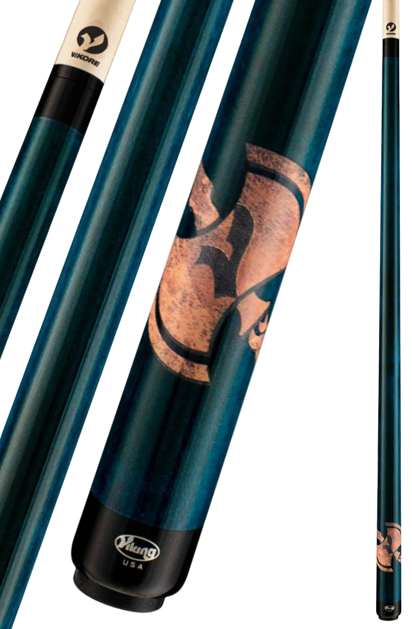 Axe - Viking DeCues