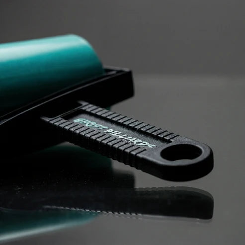 FG Ghost Billiards Dust Remover